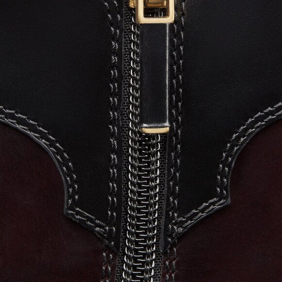 Dior Ankle Boots IT 37 Women - Picture 4 of 4